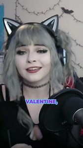 Fallout 4's Hottest Men: The Ghoul And Hancock Review #fallout #shorts