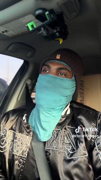 Kote yo Part 7 #funnyvideos #funnypost #fyp | Funny Videos On TikTok