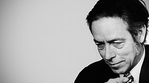 Start the Week - Alan Watts and the Way of Translation - BBC Sounds