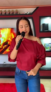 Lo que se escuchaba antes 😥 | Yoder Chamba