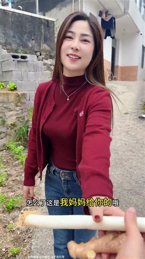 My Uncle's Surprise: Older Sibling's Housekeeping Skills Unveiled