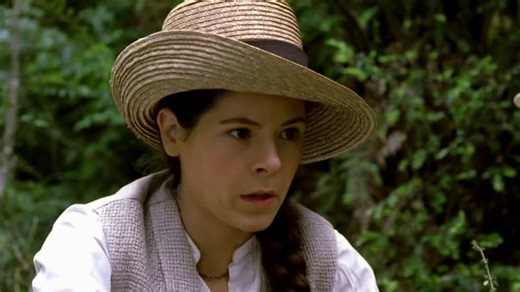 The Lost World S01:E01 - Episode 1