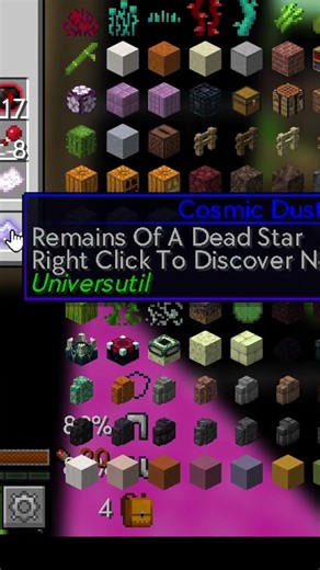 I am Minecraft God! #minecraft