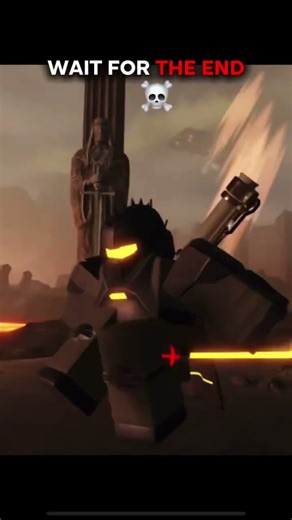 #roblox #robloxedit darkdiver