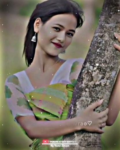 GWSW DONGBWLA BUNGNA LAKA 3 NEW BODO XML FILE LINK✨☺BODO XML FILE LINK ROMANTIC SONG🎀🔰