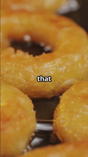 🧅 Amish Onion Fritters. #food #comfortfood #cookingtutorial