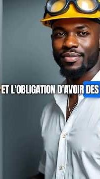 NORME IEC 60364 #installationélectrique #norme #iec #rckdistribution