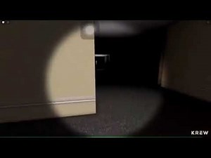 Lunar almost swearing | itsfunneh and the krew plays the mimic