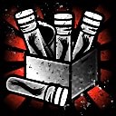 Steam Community :: Guide :: All Grave Locks locations (Full Video Guide)