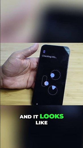 Pixel Setup Guide Sign In & Google Services Explained