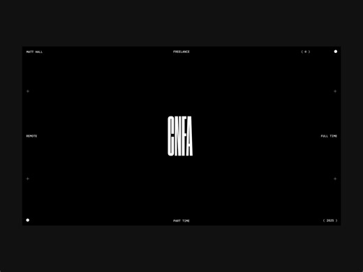 Particle Simulation №002