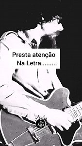 2.3K views · 6.5K reactions | A música "Por Quem os Sinos Dobram", de...