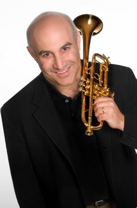 Daily Fundamentals for the Trumpet