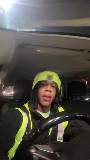 1st day back after the New Year. #bluecollar #apprentice #electrician #sparky #construction