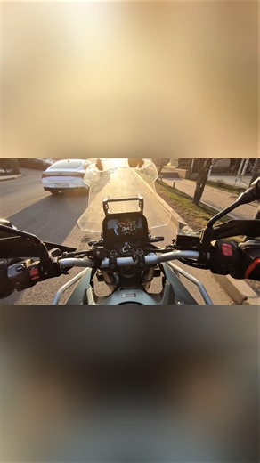 Suzuki V Strom 800RE #adventurebike #suzukivstrom #bikelife #dirtbikeadventures