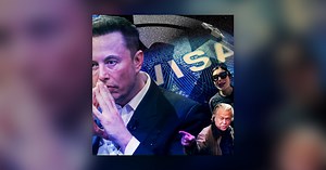 Elon Musk Is Not Having a Happy New Year - Elon, Inc.
