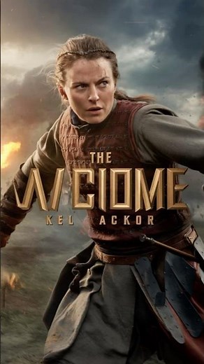 The Siege of La Rochelle: A Battle for Faith and Freedom