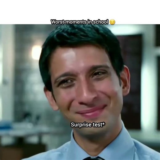 Worst moments in school 🥺🥀❤️‍🩹 #meme #sad #technalogia