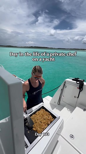 Pimm’s on the Beach: Yacht Sailing & Private Chef Catamaran