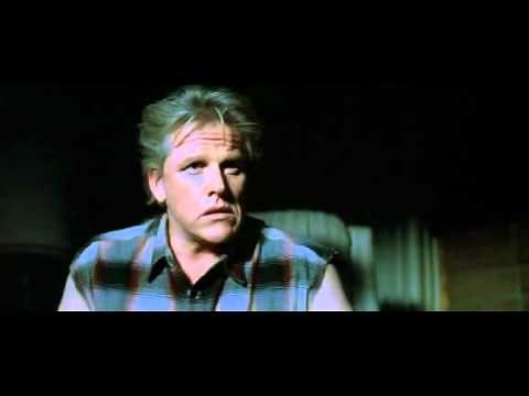 Lost HIghway 1997.avi