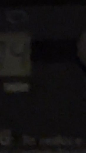 Sweating like a og @Gatorade commercial ATM