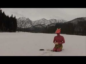 「涼宮ハルヒちゃんの憂鬱」「にょろーん☆ちゅるやさん」DVD CM【30秒】