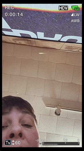 Hey y’all, this is me trying to follow TikTok guidelines in script and promoting this wonderful book that I’m reading a for the January book of the month club for amethyst Moon’s book club. I’ll be posting a live and reading schedule soon. Let me know what you think of the readings and I’m thinking like I want to read the book and then summarize it for everyone and kind of give them like the maximum bang for their time here because honestly like nobody reads anymore and I don’t really either and