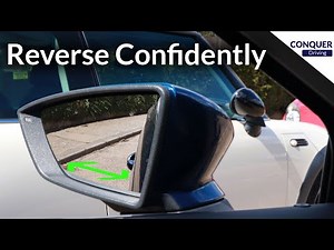 Learn This To Reverse Confidently Everywhere