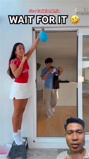 PRANK HP IPHONE #funny #shorts