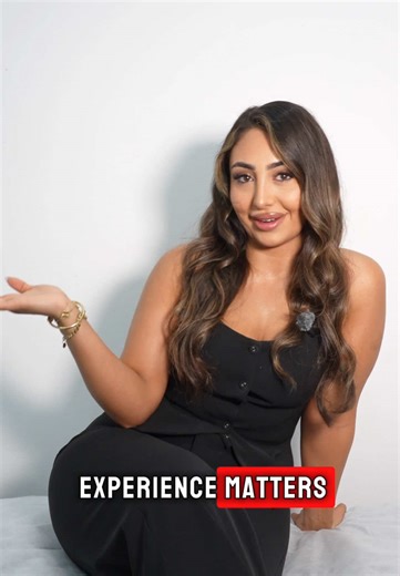 Intimate lightening isn’t talked about much - this is your sign to book at Salon Station today x #salonstation #sydney #2026 #intimatewhitening