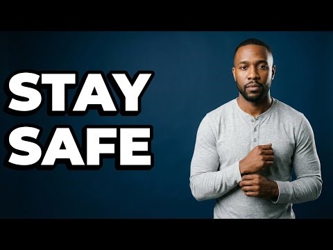 Why Is a Family Emergency Contact List Essential?