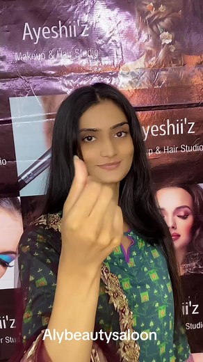 TikTok · ༺ᴀͥʟɪ ʀᴀᴢͣᴀͫ༻