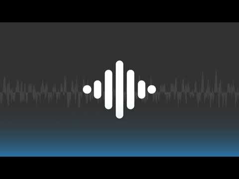 Come here boy - Daequan - Funny MEME Sound Effect