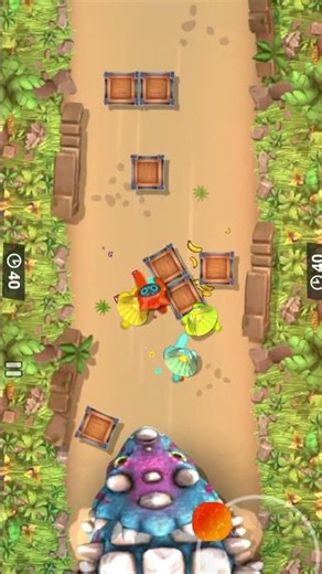 🔥 STICKMAN GAME: EVOLUTION BATTLE – WHO WILL WIN? 💥