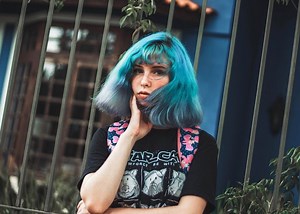 Where to go for hair colouring services in Singapore: Our top 12 salons