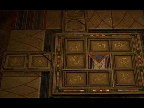 How to solve Conundrum Unsolved Puzzle! Solution to Puzzle in Pathfinder 2 Wrath of the Righteous!