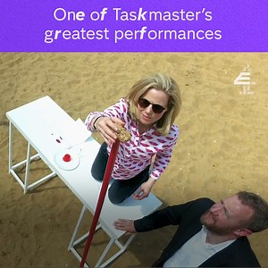 3.7M views · 22K reactions | A truly memorable performance. | E4 | Facebook