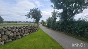 23K views · 692 reactions | The case 1056xl were your dreams get made into reality. | Cyril Hanna Tractor and car repairs & Restoration. | Facebook