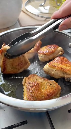 Cooking Tips for Every Kitchen: Master Ply Techniques