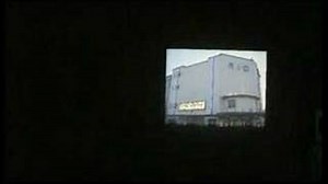 GOOD WEEKEND Lyrics - ART BRUT | eLyrics.net