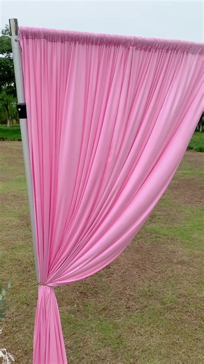 Transform Your Party with Creative Backdrops