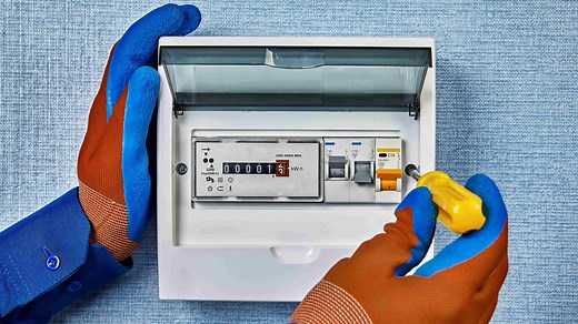 Comment installer un délesteur