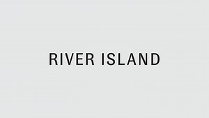 Sprout Social outfits River Island for success on social media