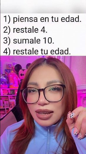 SIGO SIN ENTENDER...💀#humor #latialola #funny