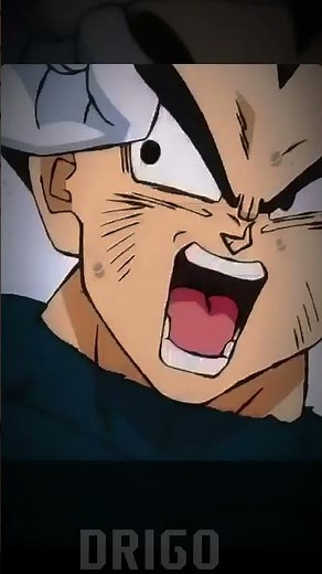 #usa fusion #babifreitas