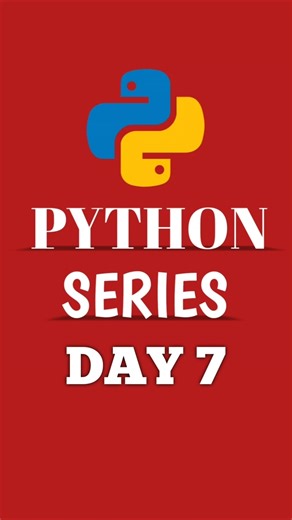 Python Programming in telugu | Function #btech #fyp #foryou #foryoupage #explorepage #viral #explore