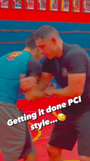 ORANGE COUNTY, CALIFORNIA SNAKE PIT U.S.A. CATCH WRESTLING & MORE! 💯🔥 • Coach Bryan Roig is a 2nd Degree BJJ Black Belt who holds a Black Belt in Luta Livre Esportiva, and is a @snakepitusa Representative Coach that has spent a great deal of time with Legendary Coach, Billy Robinson. What are you waiting for? • • Repost from @pcijiujitsu • “Come learn how to learn! Seeking 10 warriors fed up with the same old routine. DM @pcijiujitsu for Details! “ @pcijiujitsu @levelup_grappling @snakepitusa 