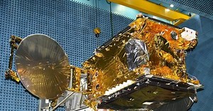 ISRO set to launch GSAT-30 communications satellite: Watch live stream and all you need to know