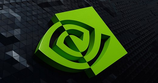 NVIDIA at CVPR