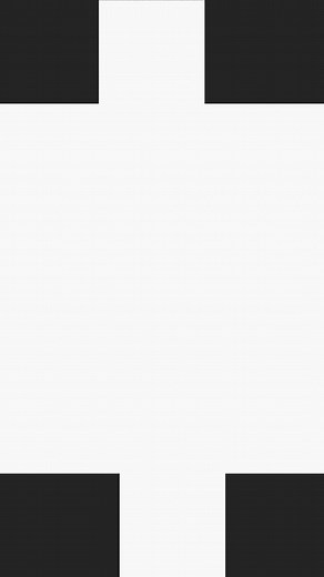 We’ve bested our best. Join us March 28, 2023, for the long-awaited reveal. | Bose Aviation